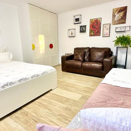 Villa Eliza Dénia Esterno foto