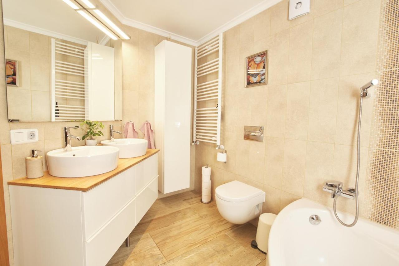 Villa Eliza Dénia Esterno foto