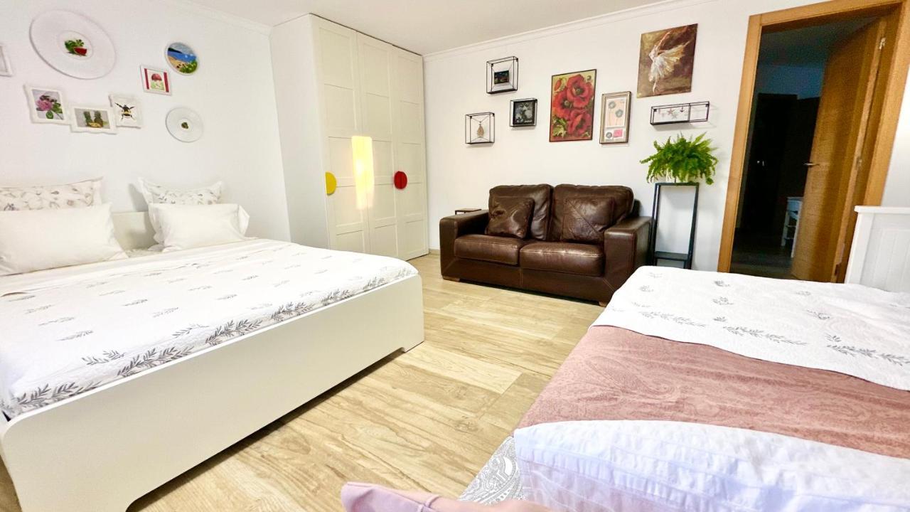 Villa Eliza Dénia Esterno foto